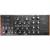 Moog Subharmonicon Analogni Synthesizer