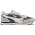 Puma patike ST Miler za muškarce