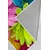 CONCEPTUM HYPNOSE Tepih (160x230) WOOKECE070