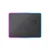 ASUS ROG Strix G16 G615LW-S5031W (16 inča 2.5K, Ultra 9 275HX, 32GB, SSD 2TB, GeForce RTX 5080, Win 11 Home) laptop outlet