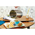 Tefal BL841138 blender