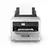 Epson WorkForce Pro WF-M5299DWF mono inkjet štampač A4