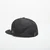 Čepica New Era 59FIFTY Img Goretex ? 7 1/8