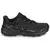 Adidas TERREX SKYCHASER AX5 GTX, planinarske cipele, crna NMQ33