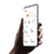 Xiaomi Redmi Watch 5 Obsidian Black sat (BHR9389GL)