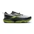 Brooks Cascadia 20 - breit (2E)