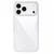 Futrola Nillkin Nature TPU Pro Magnetic - iPhone 17 Pro Max Providna