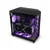 NZXT H6 Flow RGB kućište crno CC-H61FB-R1
