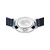 Bering 14040-307