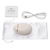 KLITORALNI STIMULATOR Ioba OhyMyC 1 White