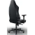 Razer Iskur V2 - Black - Gaming Chair with Built-In - Black sign