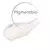 BIODERMA Krema za lice Pigmentbio Daily Care SPF50+ 40 ml