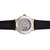 Orient Star Automatic RE-AU0001S00B