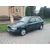 Heko Bočni vetrobrani Team za SKODA FELICIA 1994+, Prednji i zadnji