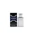 Yves Saint Laurent Toaletna voda za muškarce Kouros, 50ml