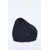 Sedi lepo Srednji lazy bag, Teget