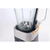 Blender - B1000DE - GORENJE