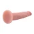 Toy Joy – Get Real Silicone Dong, 18 cm