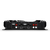 ELECTRONIC STAR auto hifi set BLACK LINE 2.1