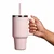 Hydro Flask VELIKI KOZAREC 946 ML uniseks skodelica roza TT32PSC678