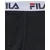 FILA Spodnjice mornarska/črna/bela