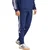 adidas Hlače SQ25 SW PNT