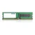 PATRIOT Memorija DDR4 8GB 2666MHz Signature zelena