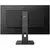 Monitor PHILIPS 325B1L/00 31.5/IPS/2560x1440/75Hz/4ms/HDMIx2,DP,USB/pivot,visina/zvučnici/crna