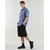 Armani Exchange XM002283 Modra