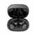 Bežične slušalice Blackview AirBuds 300 black