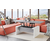 SPACE Beton/Bela