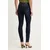 Kavbojke Armani Exchange