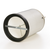 Plise filter za KH - 3121