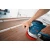 Bosch Ekscentar brusilica GEX 34-150 Professional 0601372800