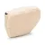 Roxy WAVE RIDER SHERPA WAISTPACK Bež