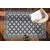 Decormat Zunanja preproga Vzorec Azulejos 80x120 cm