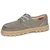 Palladium DUNELITE MOC CUSH Kaki