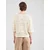 s.Oliver Pulover  chamois