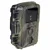 Evolveo Evolveo StrongVision Mini