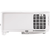 VIEWSONIC PX701-4K 3200 ANSI 4K 12000:1 DLP DC3 projektor