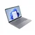 Lenovo ThinkBook 14 G9 IRL 21UY005UYA laptop 14 WUXGA Core 5 210H 16GB 512GB bez OS-a