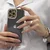 Fashion Case za Apple iPhone 12 Pro Max - Crvena KP24804