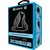 Sandberg Miš 630-13 Vertical, Wireless