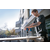 Bosch Professional GSR 18V-45 Cordless Drill Driver, Bez baterije