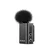 Sennheiser Profile Wireless