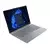 Laptop Lenovo ThinkBook 14 Ultra 5-225U, 16GB RAM, 512GB SSD, Windows 11 Pro