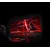 Xiaomi Gaming monitor G34WQi, 34, 3440 x 1440, 180 Hz, HDR10, Crni