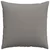 Jastučići za sofu 2 pcs Sivo-smeđa 60 x 60 cm tkanina