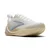 Brooks Ghost Max 4