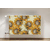 tulup.si Pokrov radiatorja Retro sončnice 100x60 cm